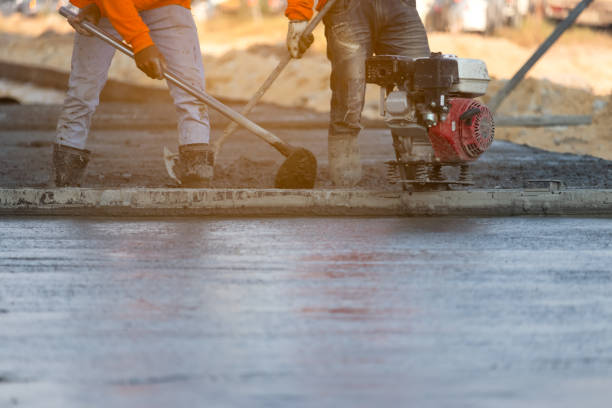  Lake Junaluska, NC Concrete contractor Pros