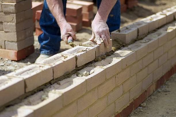  Lake Junaluska, NC Concrete contractor Pros